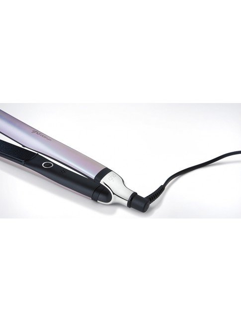 STYLER ghd PLATINUM® SERENE PEARL