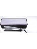 STYLER ghd PLATINUM® SERENE PEARL