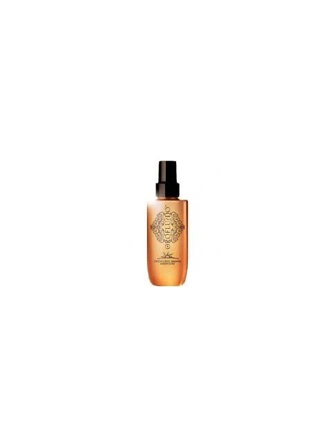 orofluido sahara fotoprotector 160 ml