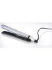 STYLER ghd PLATINUM® SERENE PEARL