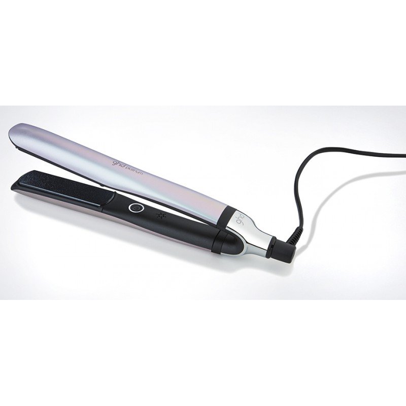 ghd Platinum Styler