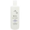 Champu Schwarzkopf BC Scalp Therapy Deep cleansing 1000ml