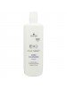 Shampooing Schwarzkopf BC Scalp Therapy Deep cleansing 1000ml