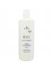 Shampoo Schwarzkopf BC Scalp Therapy Deep cleansing 1000ml