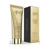 GHD advanced split end therapy 100ml