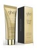 GHD advanced split end therapy 100ml