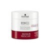 SCHWARZKOPF BONACURE REPAIR RESCUE TRATAMIENTO REESTRUCTURANTE INTENSIVO 200 ML
