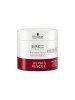 schwarzkopf bonacure repair rescue tratamiento reestructurante intensivo 200 ml