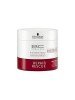 schwarzkopf bonacure repair rescue tratamiento reestructurante intensivo 200 ml