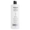Nioxin scalp revitaliser conditioner 1000ml