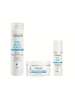 PACK DETOX REMEDY INTRAGEN 3 steps