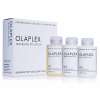  OLAPLEX TRAVELING STYLIST KIT