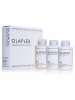  OLAPLEX TRAVELING STYLIST KIT