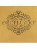  PACK OROFLUIDO ELIXIR 100ML + CHAMPU PACK OROFLUIDO 200ML