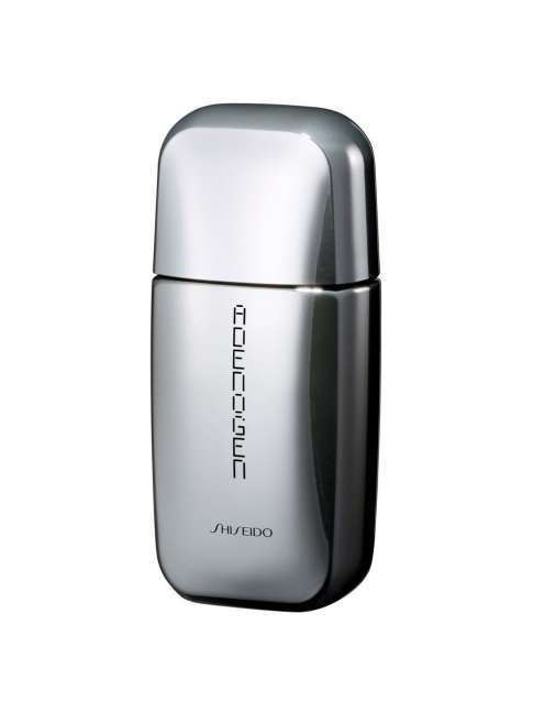 SHISEIDO ADENOGEN 150ML