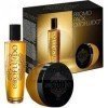 PACK OROFLUIDO ELIXIR 100ML + MASCARILLA OROFLUIDO 250ML