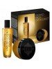 PACK OROFLUIDO ELIXIR 100ML + MASCARILLA OROFLUIDO 250ML