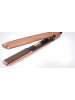 Styler ghd V copper luxe gift set