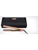 Styler ghd V copper luxe gift set