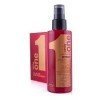REVLON UNIQ ONE MASCARILLA SIN ACLARADO 150 ML