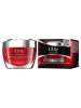 OLAY REGENERIST 3 AREAS crema anti-edad intensiva 50 ml