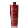 CHAMPU Fanola BOTUGEN RECONSTRUCTOR PH6.5 1000ML