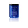 MASK ANTICRESPO FANOLA KERATERM PH 4.2-4.7 1000ML