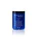 MASCARILLA ANTICRESPO FANOLA KERATERM PH 4.2-4.7 1000ML