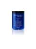 MASK ANTICRESPO FANOLA KERATERM PH 4.2-4.7 1000ML