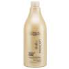 CHAMPU L´ORÉAL ABSOLUT REPAIR LIPIDIUM