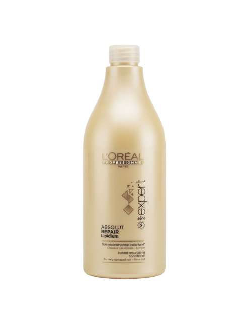 CHAMPU L´ORÉAL AGE SUPREME 1500ML