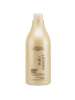 CHAMPU L´ORÉAL ABSOLUT REPAIR LIPIDIUM