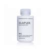 OLAPLEX HAIR PERFECTOR Nº3 100 ml