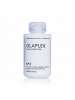 OLAPLEX HAIR PERFECTOR Nº3 100 ml