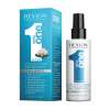 UNIQ ONE REVLON LOTUS FLOWER 150ml