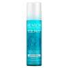 HYDRO NUTRITIVE DETANGLING CONDITIONER EQUAVE