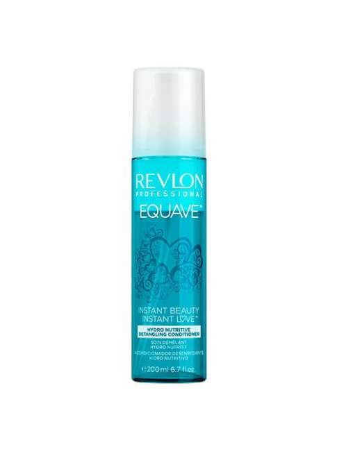 HYDRO NUTRITIVE DETANGLING CONDITIONER EQUAVE 500ml