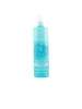 HYDRO NUTRITIVE DETANGLING CONDITIONER EQUAVE 500ml