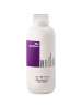 SHAMPOOING ANTI-JAUNISSEMENT FANOLA