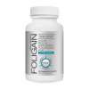 FOLIGAIN ANTIGRAY FORMULA ANTIGRIGIO PER CAPELLI 60 Capsule
