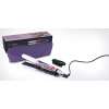 STYLER ghd PLATINUM® TROPIC SKY