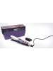 STYLER ghd PLATINUM® TROPIC SKY