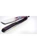 STYLER ghd PLATINUM® TROPIC SKY