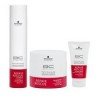 PACK REPAIR RESCUE CHAMPU 250ML + TRATAMIENTO 200ML+ FIT ENDS 75ML