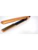 STYLER ghd V AMBER SUNRISE