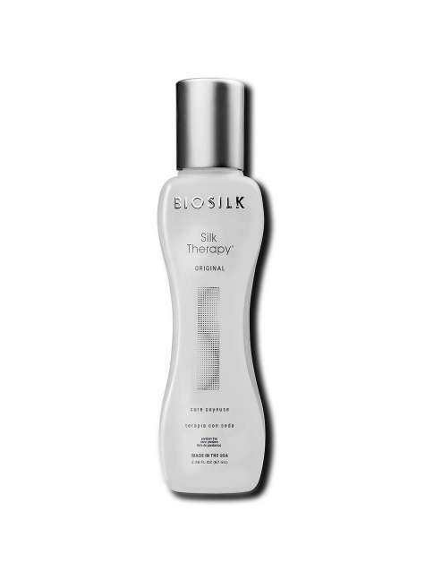 FAROUK BIOSILK SILK THERAPY SHAMPOO 67 ML