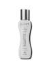 FAROUK BIOSILK SILK THERAPY SHAMPOO 67 ML