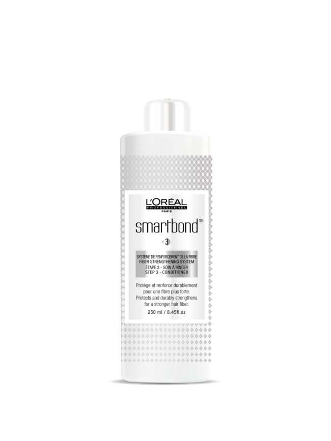 SMARTBOND conditioner 250ml L'oréal Expert Professionnel