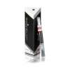 Spectral.LASH®Advanced Lash Enhancer 2.4ml