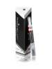 Spectral.LASH®Advanced Lash Enhancer 2ml